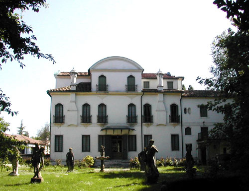 2900 Mira_ Villa Widman Foscari50.jpg